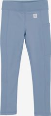 Color Kids Sport Tights 742086 Mädchen Lauf- & Trainingshose