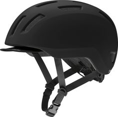 Smith Transit Mips