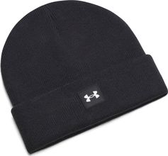 Under Armour Y Halftime Beanie Beanie für Kinder