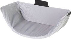 Ortlieb Pannier Stabilizing Insert Radtaschen