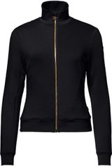 Goldbergh Akita Full Zip Cardigan