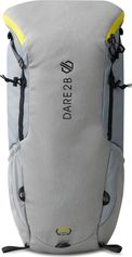 Dare2b Torrek25 L Wanderrucksack