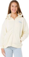 RipCurl LAY DAY Relaxed Z/T-girl
