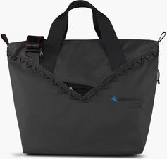 Klättermusen Bor Bag 13L