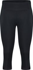 Shimano W's Primo (mizuki) 3/4 Tights Damen Radhose