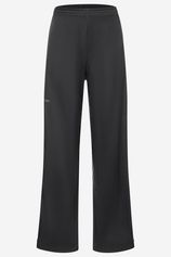 Marmot Wm's Precip Evo Pant Damen Outdoorhose