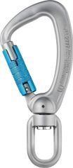 Edelrid Twister Triple 21mm