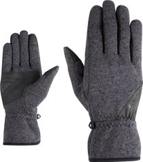 Ziener Iwo-z AS Touch Glove Unisex Unisex Handschuhe