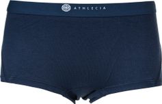 Athlecia Selina W Hipster 1-Pack Damen Sportunterwäsche