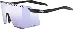 Uvex Pace Stage