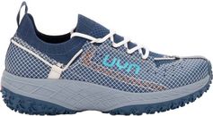 Uyn MAN Urban Trail Re-make Shoes Avio Sole Unisex Wanderschuhe