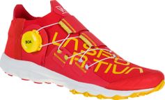 La Sportiva VK Boa Woman Unisex Laufschuhe