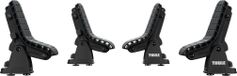 Thule Dockgrip