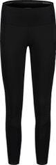 Maloja TolucaM. Damen Outdoorhose