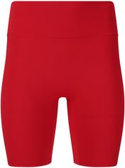 Athlecia Blossom W Short Tights Damen Laufshorts