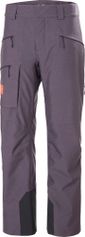 Helly Hansen Women’s Powderqueen Ski Pants Damen Freeskihose