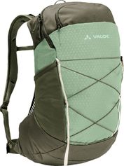 VAUDE Women's Agile Air 18 Wanderrucksack