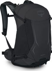 Osprey Hikelite 26 Tagesrucksack