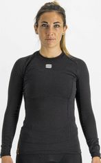 Sportful Thermodynamic Mid W Tee Long Sleeve