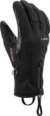 LEKI Ebony 3D Women Damen Handschuhe