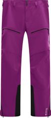 Berghaus Extrem Vanguard GTX Pant AM Herren Kletterhose