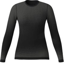 Löffler Women Shirt Long Sleeve Transtex Warm 220