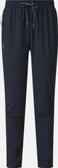 Rossignol W STR PT Damen Outdoorhose
