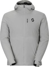 Scott Hoody M's Insuloft Light Isolationsjacke für Herren