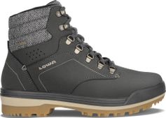 Lowa Nera GTX Herren Winterstiefel