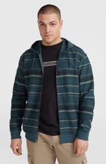 O'Neill Bavaro Full-zip Hoodie Herren Hoody