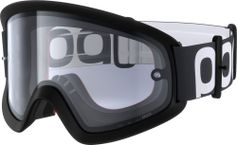 POC Ora DH Bike Brille