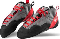 Ocun Jett Crack Unisex Kletterschuhe