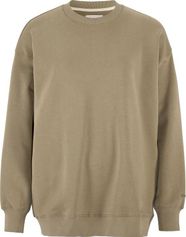 Craft Frequent Roundneck Sweatshirt Women