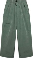 Oakley Channel Glow Shell Pant Herren Freeskihose