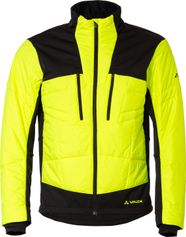 VAUDE Men's Minaki Jacket IV Herren Radjacke