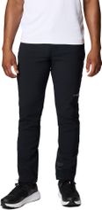 Columbia Vast Canyon Omni-heat Infinity Softshe Herren  Outdoorhose