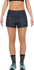 Karpos Misurina W Shorts Damen Laufshorts