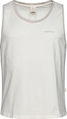 Chillaz Palau Carabiner Logo Herren Laufshirt