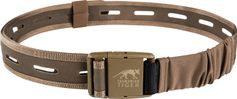 Tasmanian Tiger HYP Belt 38mm