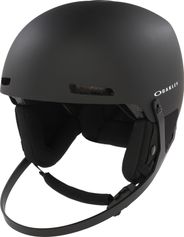 Oakley MOD1 Pro SL (Y) Unisex Skihelm