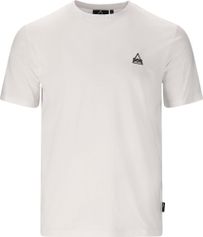 SOS Mera M SS Tee Herren T-Shirt für sämtliche Outdoor Aktivitäten