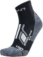 Uyn MAN Trekking Approach Low Cut Socks Unisex Sportsocken