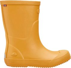 Viking Indie Active