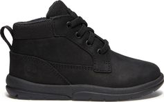 Timberland Kids Mid Lace UP Boot
