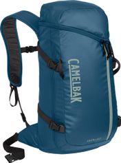 Camelbak Snoblast 22 2L Skitourenrucksack
