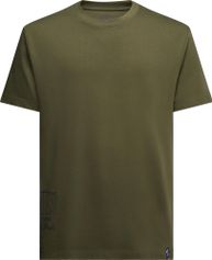La Sportiva Citizen of The Mountain T-shirt Men Herren T-Shirt für sämtliche Outdoor Aktivitäten