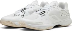 Puma Vantage Turbo 2 Unisex Laufschuhe