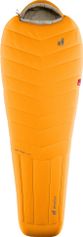 Deuter Astro Pro 800 -16C/3F Daunenschlafsack
