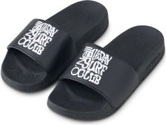O'Neill O'neill Graphic Slides Jungen Sandalen