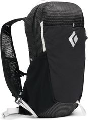 Black Diamond Pursuit 15 Backpack Tagesrucksack
